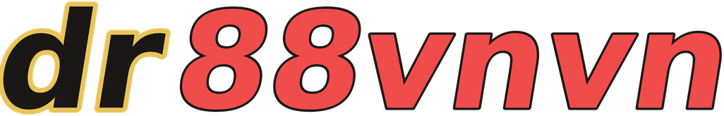 dr88vnvn logo