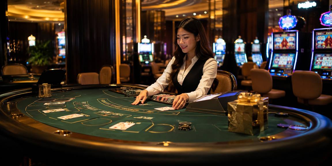 dr88vnvn MoMo Slot
